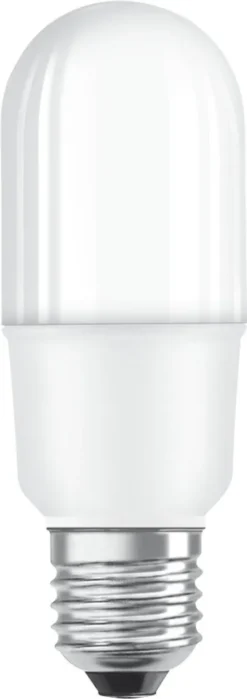 Osram LED Star Stick E27-Sockel, Nicht Dimmbar, 7W Ersetzt 50 Watt