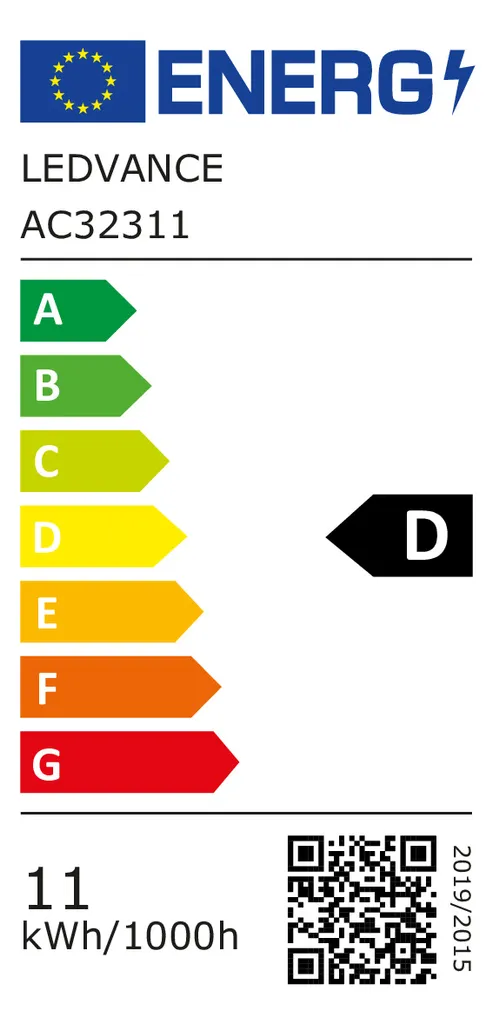 Osram LED Leuchtmittel Superstar Classic A E27 12 W Dimmbar Weiß Matt – Bild 10
