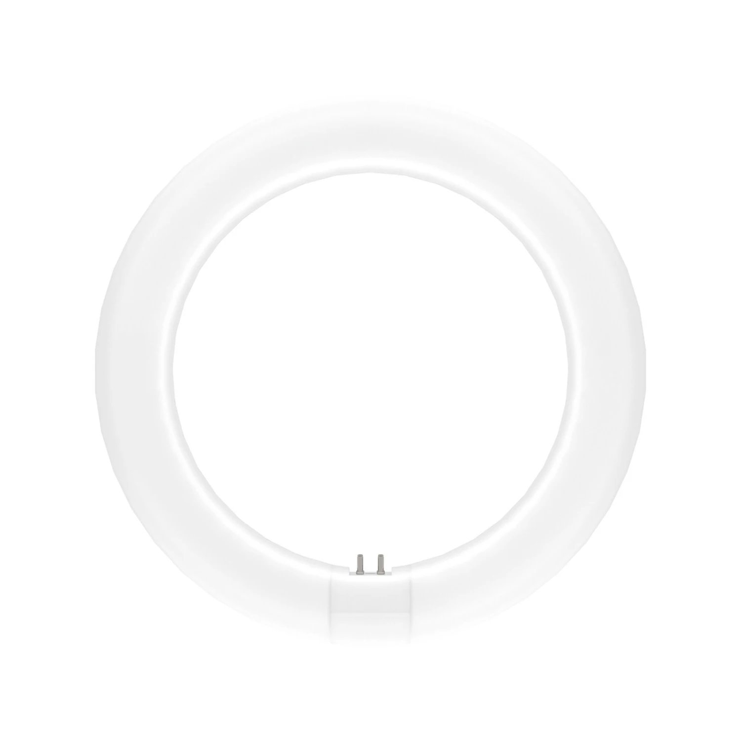 OSRAM SubstiTUBE LED G10q T9 C22 EM 11W 31,2cm 840