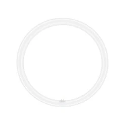 OSRAM SubstiTUBE LED G10q T9 C40 EM 24W 40cm 840