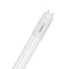 OSRAM SubstiTUBE LED G13 T8 Universal 1,5m 24W 865