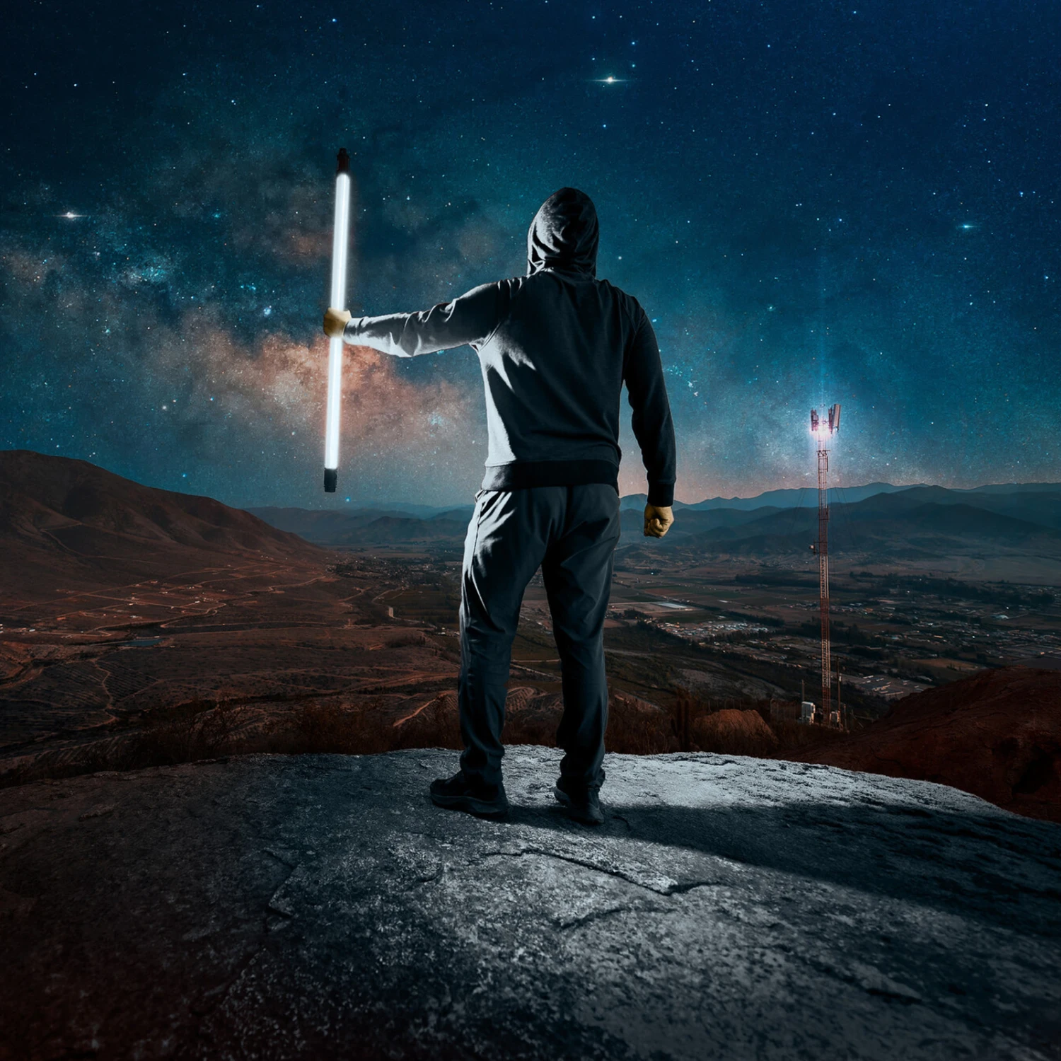 OSRAM SubstiTUBE LED G13 T8 EM Ultra 150cm 29W 865 – Bild 2