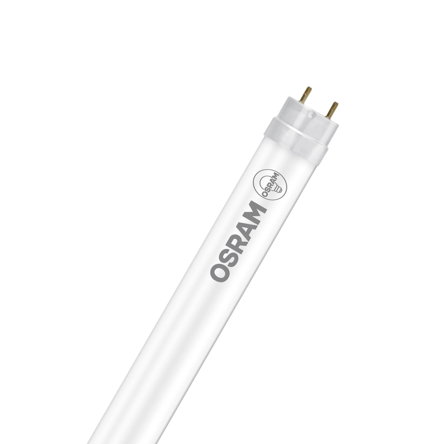 OSRAM SubstiTUBE LED G13 T8 EM Ultra 150cm 29W 865 – Bild 3