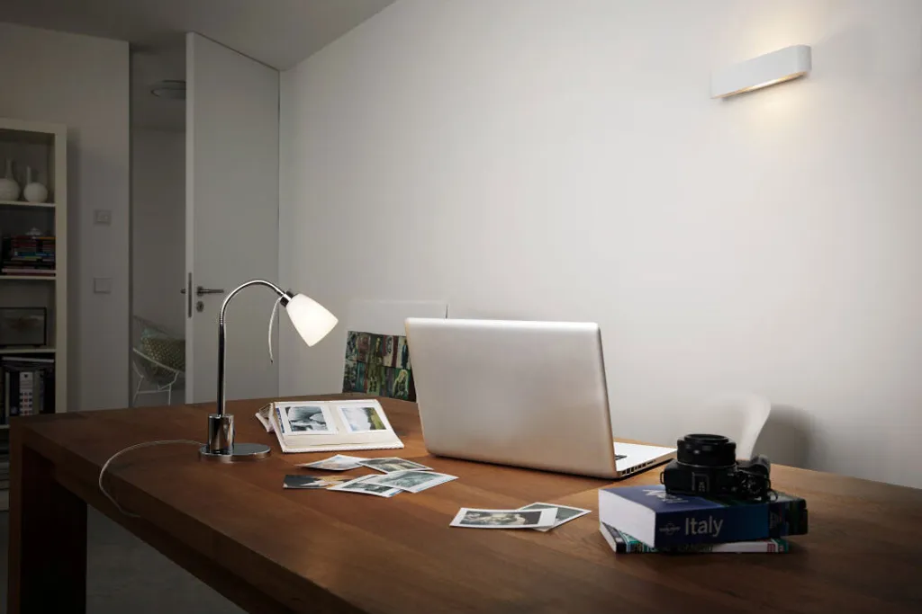 Osram LED Leuchtmittel Stiftsockel Star 2,6W = 30W G9 Klar 320lm FS Warmweiß 2700K – Bild 10