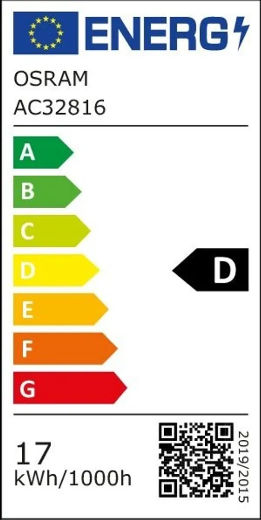 OSRAM LED Star GLOBE125, Matte Filament LED-Lampe In Globe Form Mit 125mm Durchmesser, E27 Sockel, Kaltweiß (4000K), 2452 Lumen, Ersatz Für Herkömmliche 150W-Glühbirnen, 1er-Pack – Bild 6