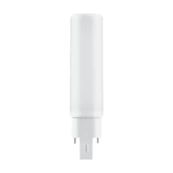 Osram Dulux D LED EM 7W 2P G24d-2 770lm 840 Neutralweiß 4000K