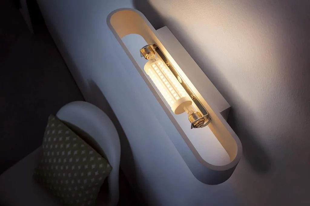 Osram Led Superstar Line118 Dim Cl 150 17,5W/827 R7S 2452Lm 118Mm Bli1 – Bild 8