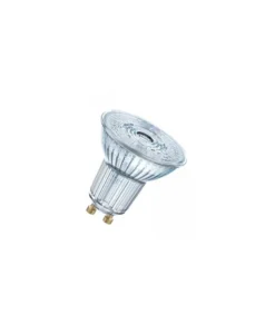 OSRAM LED PAR 16 GU10 36° 2,6W Non Dim