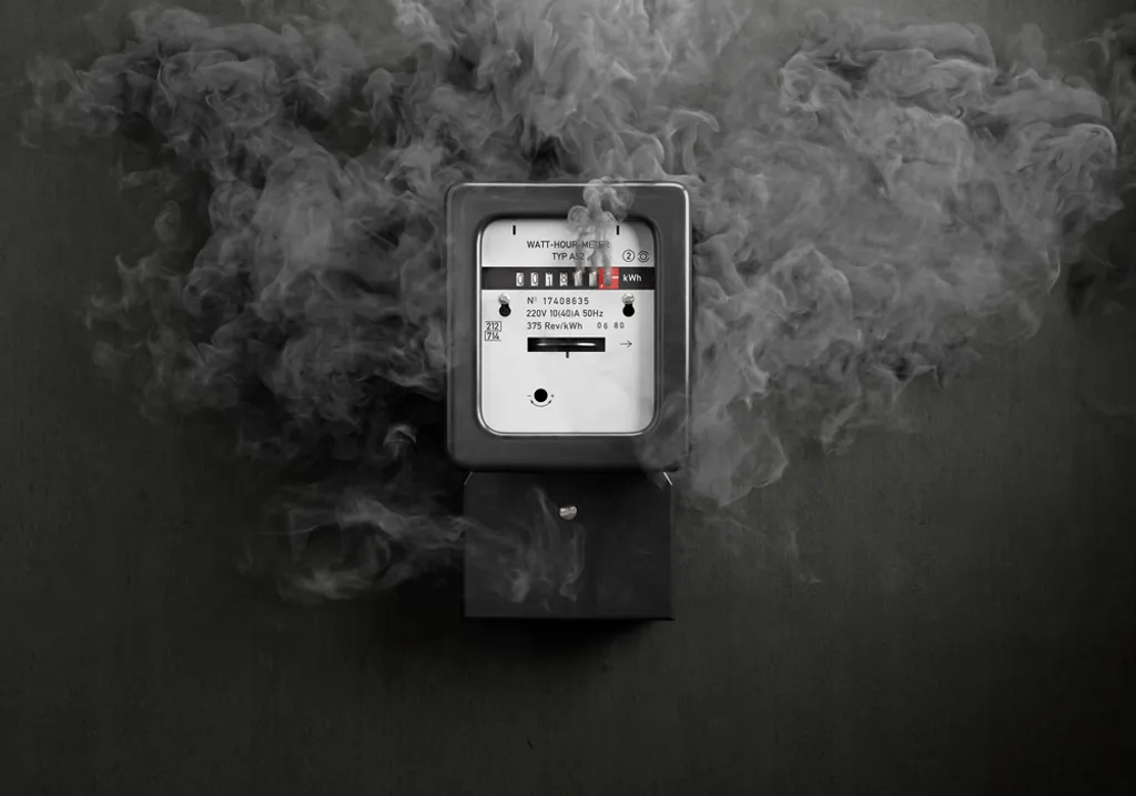 Osram LED Lampe Ersetzt 60W E27 Birne - A60 In Weiß 4W 840lm 3000K 1er Pack – Bild 4