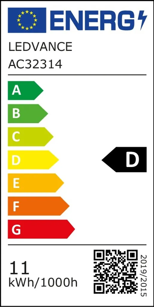 Osram LED Leuchtmittel Globe 95 E27 12W Warmweiß, Dimmbar, Weiß-matt – Bild 9