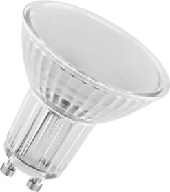 OSRAM LAMPE LED-Reflektorlampe PAR16 LPPAR16501204,3W827G