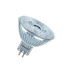 Osram P MR16 20 36° 2.6W/2700K GU5.3 LED-MR16, Sockel GU5,3, 2,6 Watt, Warmweiß, 2700 K, Energieeffizienzklasse F