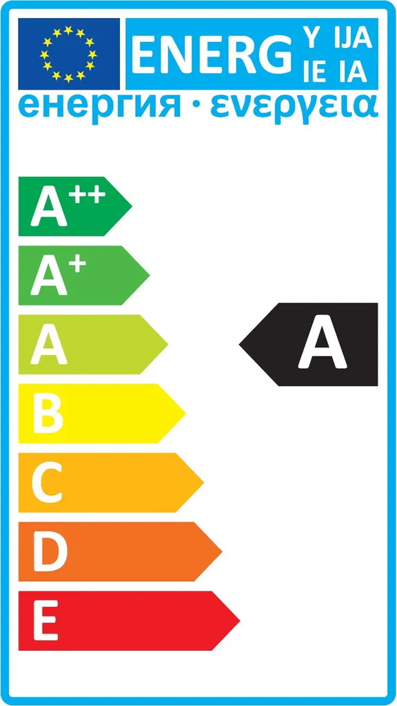 Osram LED Leuchtmittel Vintage 1906 Globe E27 4W Warmweiß, Amber – Bild 11