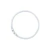 OSRAM 2Gx13 LUMILUX T5 Ring-Leuchtstofflampe 40W 840