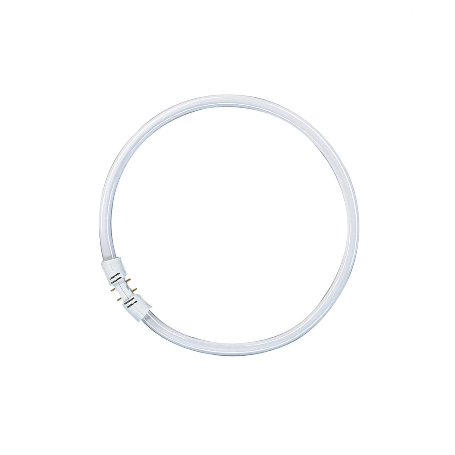 OSRAM 2Gx13 LUMILUX T5 Ring-Leuchtstofflampe 40W 840