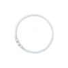 OSRAM 2Gx13 LUMILUX T5 Ring-Leuchtstofflampe 55W 830