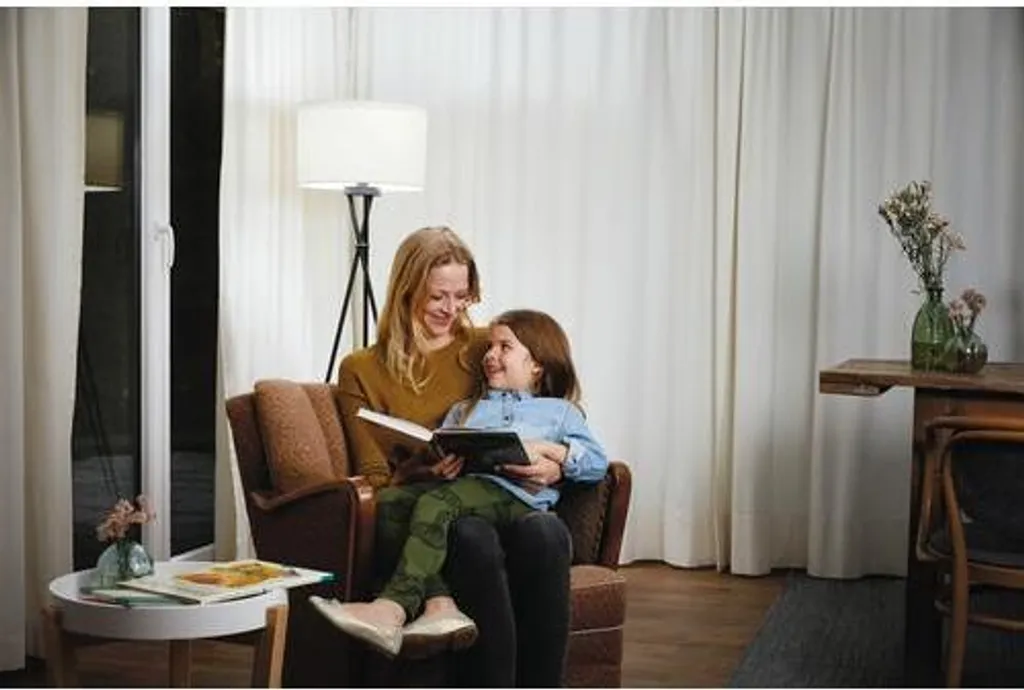 Osram LED Filament Leuchtmittel Birnenform Superstar 5W = 40W E27 Matt Warmweiß 2700K DIMMBAR – Bild 9