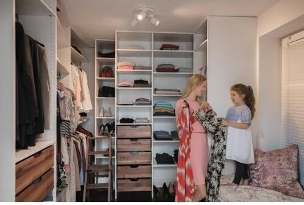 Osram LED Reflektor Super Star PAR16 80 GU10 8,3W WarmweiĆ, Dimmbar, Klar ā Bild 6