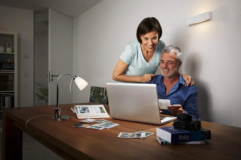 Osram Led Superstar Line118 Dim Cl 150 17,5W/827 R7S 2452Lm 118Mm Bli1 – Bild 9