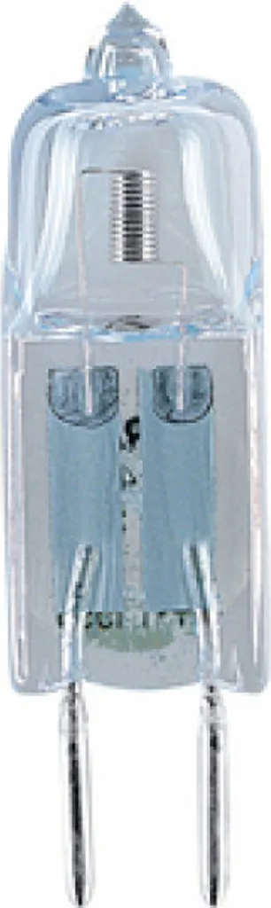 Osram Halostar Starlite 64425 S 20W 12V 2800K G4 375lm Warmweiß Dimmbar 2000h – Bild 2