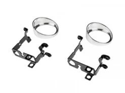 OSRAM Halterung Für LEDriving® FOG Nebelscheinwerfer LEDFOG101-TY-M