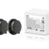 OSRAM LEDriving Abdeckkappe Verschlusskappe Für H7 LED Module DuoBox LEDCAP07