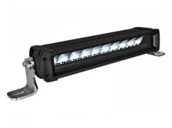 OSRAM LEDriving® Arbeits Und Zusatzscheinwerfer Lightbar FX250-CB - LEDDL103-CB