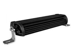 OSRAM LEDriving® Arbeits Und Zusatzscheinwerfer Lightbar FX250-SP - LEDDL103-SP