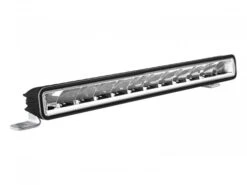 OSRAM LEDriving® Arbeits Und Zusatzscheinwerfer Lightbar SX300-SP - LEDDL106-SP