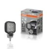 OSRAM LEDriving® LED Arbeitsscheinwerfer Cube WL VX80-WD - LEDWL105-WD
