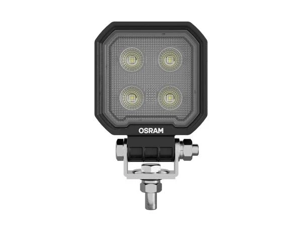 OSRAM LEDriving® LED Arbeitsscheinwerfer Cube WL VX80-WD - LEDWL105-WD – Bild 2