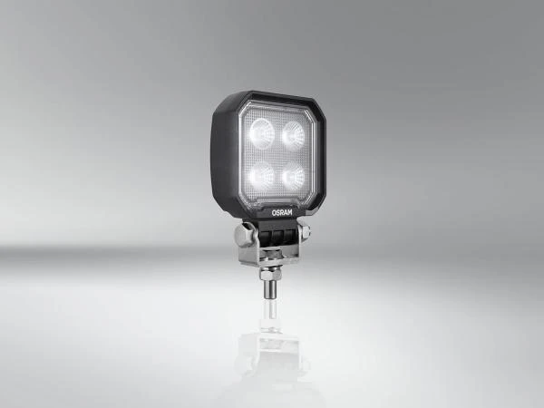 OSRAM LEDriving® LED Arbeitsscheinwerfer Cube WL VX80-WD - LEDWL105-WD – Bild 7