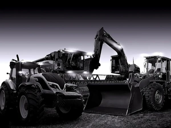 OSRAM LEDriving® LED Arbeitsscheinwerfer Cube WL VX80-WD - LEDWL105-WD – Bild 3