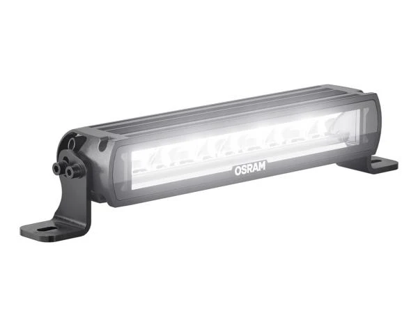 OSRAM LEDriving® LED Lightbar Zusatzscheinwerfer FX250-SP GEN 2 - LEDDL129-SP – Bild 4