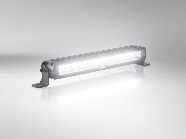 OSRAM LEDriving® LED Lightbar Zusatzscheinwerfer FX500-SP SM GEN 2 - LEDDL131-SP SM – Bild 8