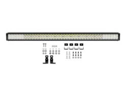 OSRAM LEDriving® LED Lightbar Zusatzscheinwerfer VX1000-CB DR SM - LEDDL121-CB DR SM
