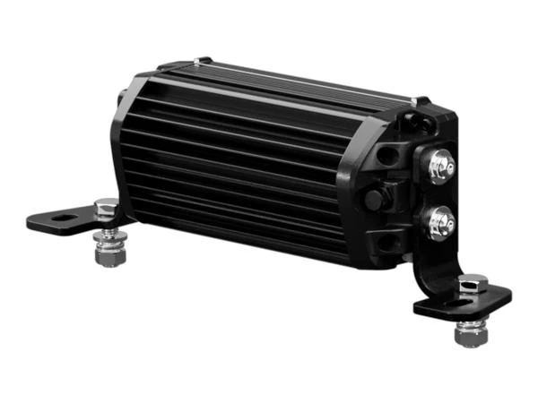 OSRAM LEDriving® LED Lightbar Zusatzscheinwerfer VX180-SP DR - LEDDL123-SP DR – Bild 6