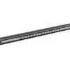 OSRAM LEDriving® LED Lightbar Zusatzscheinwerfer VX750-CB SR SM - LEDDL124-CB SR SM