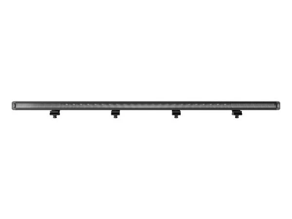 OSRAM LEDriving® Lightbar Arbeits & Zusatzscheinwerfer VX1000-CB SM - LEDDL120-CB SM – Bild 4