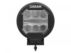 OSRAM LEDriving® Lightbar Arbeits Und Zusatzscheinwerfer MX180-CB - LEDDL111-CB