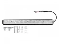 OSRAM LEDriving® Lightbar Arbeits Und Zusatzscheinwerfer SX300-CB - LEDDL106-CB