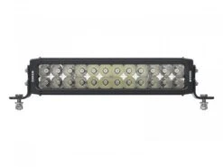 OSRAM LEDriving® Lightbar Arbeits Und Zusatzscheinwerfer VX250-CB - LEDDL117-CB