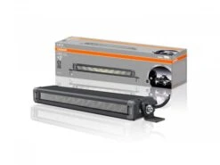 OSRAM LEDriving® Lightbar Arbeits Und Zusatzscheinwerfer VX250-SP - LEDDL115-SP
