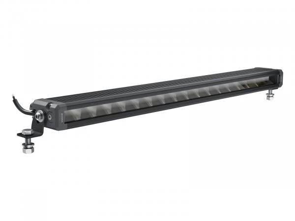 OSRAM LEDriving® Lightbar Arbeits Und Zusatzscheinwerfer VX500-SP - LEDDL116-SP – Bild 4