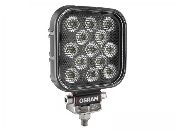 OSRAM LEDriving® Reversing Rückfahrscheinwerfer VX120S-WD - LEDDL109-WD – Bild 5