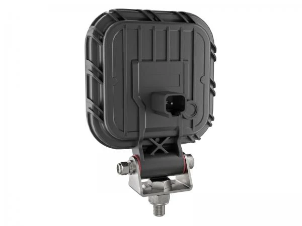 OSRAM LEDriving® Reversing Rückfahrscheinwerfer VX120S-WD - LEDDL109-WD – Bild 2