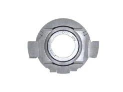 OSRAM Montagehalterung Sockel Adapter Für H7 LED Module 64210DA01-1