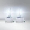 Osram D3S Night Breaker Laser NEXT GEN Xenon Lampen +220% DuoBox (2 Stück)