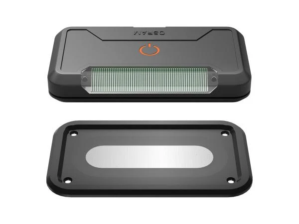 Osram LEDambient LED Lampe Kofferraumbeleuchtung Trunk Light - LEDINT106 – Bild 6