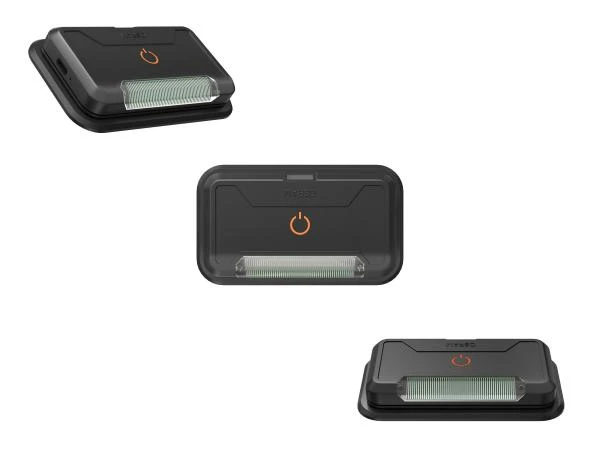 Osram LEDambient LED Lampe Kofferraumbeleuchtung Trunk Light - LEDINT106 – Bild 12